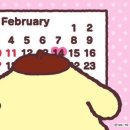 통통통 이미지