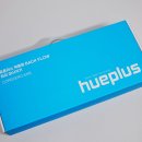 아침휴플러스 | 허리 마사지기 추천, 에어리프트 스트레칭이 가능한 휴플러스 사용 후기!