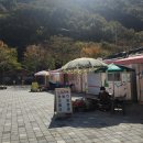 표충루 | [대구근교 야외 놀이터] 밀양 우리아이마음숲놀이터&amp;근처 맛집