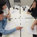훈선생영어학원 | 전주성인영어학원 이엘어학원 후기, 미국인 선생님과 함께 배우는 진짜 영어