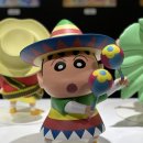 외국인 영어책 리딩반 Level2 | 말레이시아 쿠알라룸푸르 여행 짱구는 못말려 인터랙티브 전시 후기