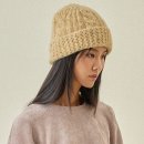 유니케 이미지
