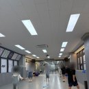 K-POP 음악줄넘기 점프스쿨(인천청라센터) | 음악줄넘기, 자신감 쑥쑥! 점프스쿨 방서센터 3개월 찐 후기