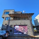 칠전서2길 이미지