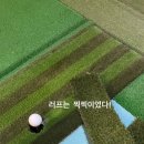 중산식스틴골프 이미지