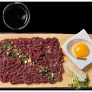 고기나라 이미지