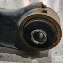 다와모터스 이미지