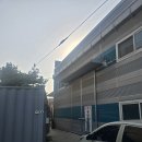 윔블던 실내테니스장 이미지