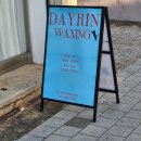 남구-151 | 포항 남구 브라질리언 왁싱 전문샵 {데이린 뷰티} 후기🩷