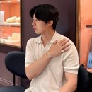 지디랩 | 랩다이아몬드 브랜드 추천 신세계강남 페로즈에서 남자 테니스팔찌, 커플반지 후기