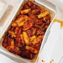 설빙주안역점 이미지