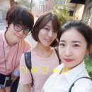 한일장신대학교 신학대학원 이미지