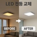 코아하이츠빌라 이미지