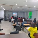 조은요양보호사교육원 이미지