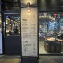 상신하길로328번길L 이미지