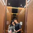 수영탕 | 제대로 쉬러 다녀온 그랜드 머큐어 용산 호캉스 레알후기 (혼인신고 전 마지막 여행?!?)