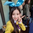 희진 이미지