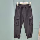 리틀밥독 이미지