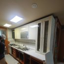 유림아시아드타워 이미지