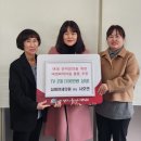 연세의원 이미지