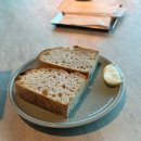 빌라쥬드아난티 이탈리안 레스토랑 버지니아 디너 단품 후기 부산 기장 맛집