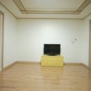 인쇄창사거리 이미지