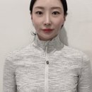필라테스인도봉점