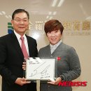 지존골프