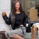 킴스커스텀 | 오데스,아수라,나이키 스킴스,엘씨디씨티엠,커스텀어클락,오픈와이와이,베이컨트아카이브,더스트유닛)