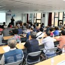 남산동행정복지센터 이미지