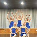 키로프발레무용학원 네이버블로그