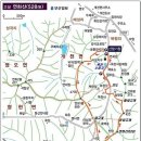 연화산약국 이미지