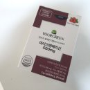 김포신그린약국 | 유어그린 마이크랜베리신 크랜베리로 이너케어 요로건강 항산화 도움받아보기