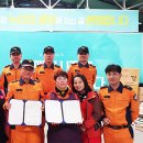 이양전통시장 이미지