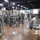 더존 휘트니스 이미지