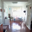 동삼1동-16 이미지