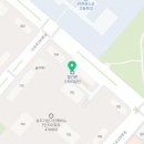 안쌤수학수학의달인