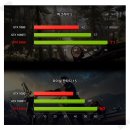 올벤PC방 이미지