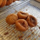 꽈배기 생각 이미지