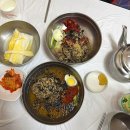 동해시-42 | [동해 맛집] 황정숙막국수 (강원도 3대 막국수집 내돈내산 솔직 후기) 매운 물막국수 추천