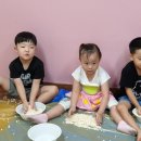 밝음어린이집 이미지