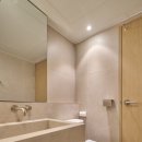 한일유앤아이아파트 이미지