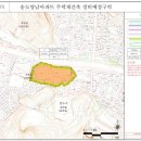 영남주택 이미지