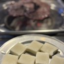 막창도둑 | [진주 평거동 맛집] 진주막창도둑 후기 자연치즈+양념소고기 조합 찐맛탱...!!