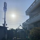 대평목장 이미지