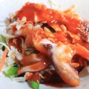 가채리식당 이미지