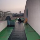 속초여자고등학교 이미지