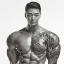 티.엠.피 이미지