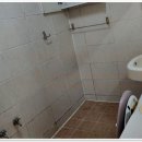 송백공인중개사사무소 이미지