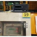 가가테크 이미지